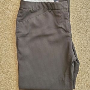 The Limited Drew Fit Pants 👖